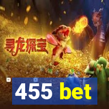 455 bet